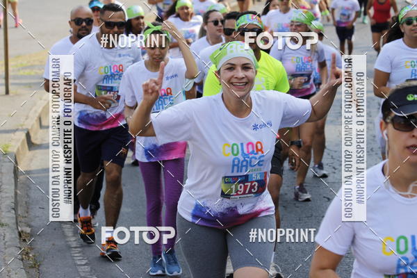 Buy your photos of the eventColor Race Brasil - Belo Horizonte on Fotop