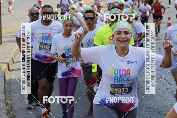 Buy your photos of the eventColor Race Brasil - Belo Horizonte on Fotop