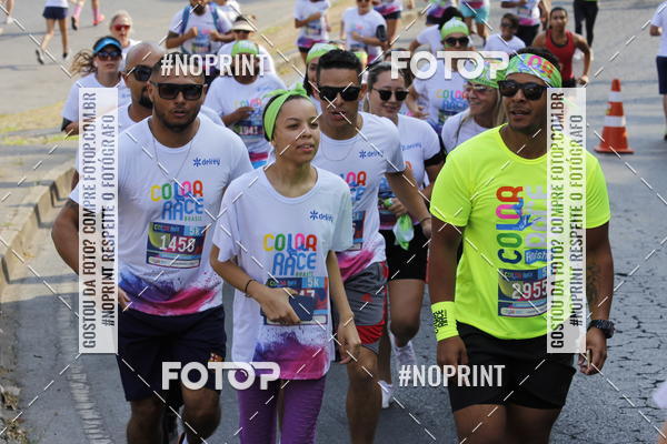 Buy your photos of the eventColor Race Brasil - Belo Horizonte on Fotop