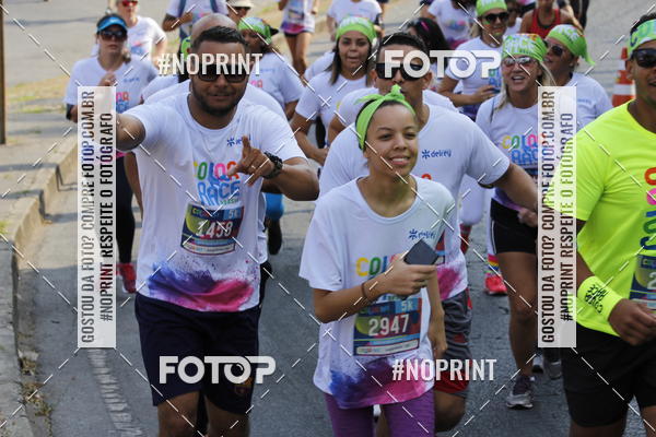 Buy your photos of the eventColor Race Brasil - Belo Horizonte on Fotop