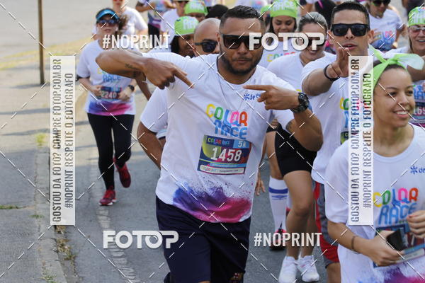 Buy your photos of the eventColor Race Brasil - Belo Horizonte on Fotop