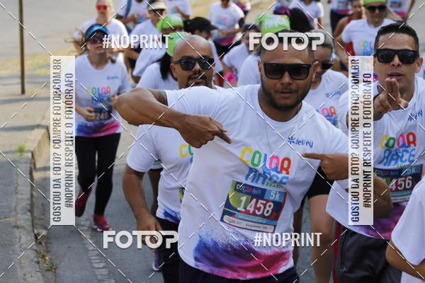 Buy your photos of the eventColor Race Brasil - Belo Horizonte on Fotop