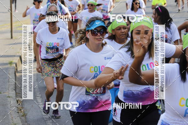 Buy your photos of the eventColor Race Brasil - Belo Horizonte on Fotop