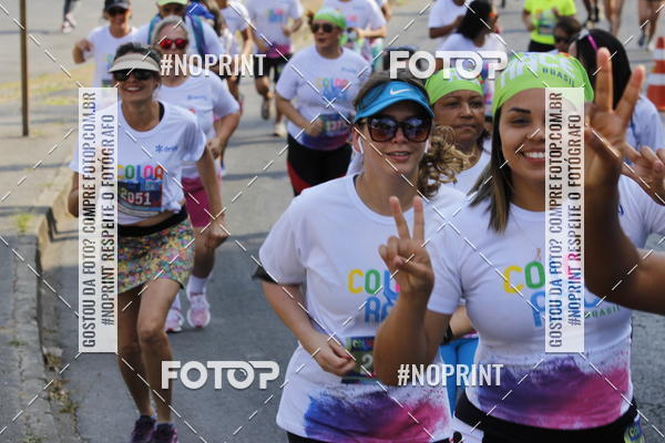 Buy your photos of the eventColor Race Brasil - Belo Horizonte on Fotop