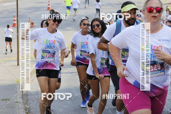 Buy your photos of the eventColor Race Brasil - Belo Horizonte on Fotop