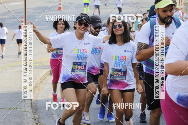 Buy your photos of the eventColor Race Brasil - Belo Horizonte on Fotop