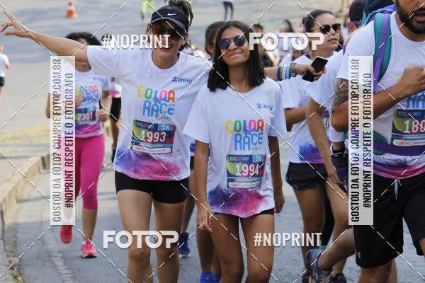 Buy your photos of the eventColor Race Brasil - Belo Horizonte on Fotop