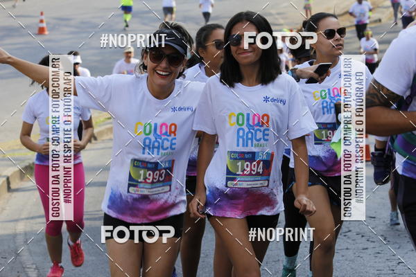 Buy your photos of the eventColor Race Brasil - Belo Horizonte on Fotop