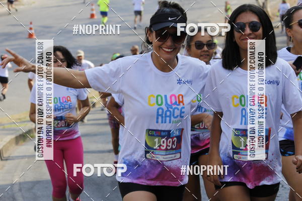 Buy your photos of the eventColor Race Brasil - Belo Horizonte on Fotop