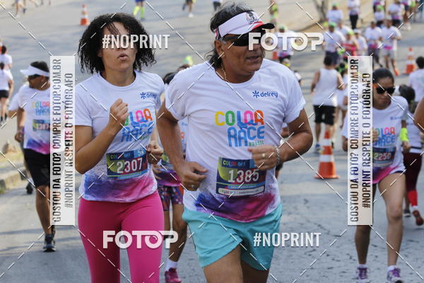 Buy your photos of the eventColor Race Brasil - Belo Horizonte on Fotop