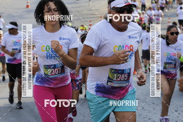 Buy your photos of the eventColor Race Brasil - Belo Horizonte on Fotop