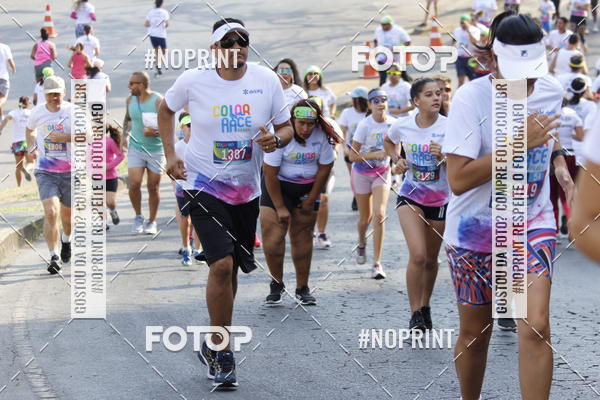 Buy your photos of the eventColor Race Brasil - Belo Horizonte on Fotop