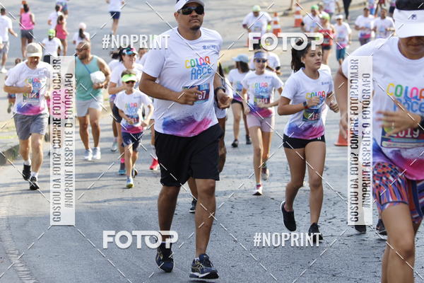 Buy your photos of the eventColor Race Brasil - Belo Horizonte on Fotop
