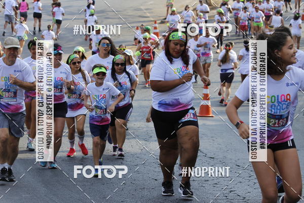 Buy your photos of the eventColor Race Brasil - Belo Horizonte on Fotop