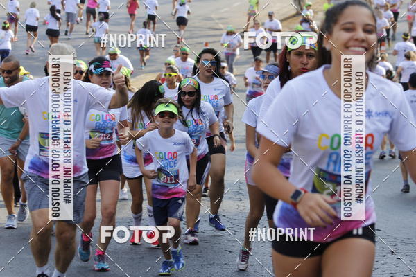 Buy your photos of the eventColor Race Brasil - Belo Horizonte on Fotop