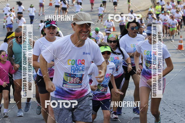 Buy your photos of the eventColor Race Brasil - Belo Horizonte on Fotop