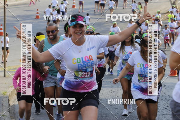 Buy your photos of the eventColor Race Brasil - Belo Horizonte on Fotop