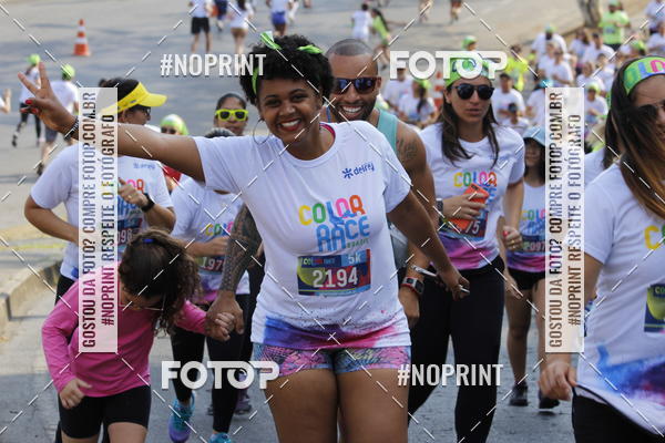 Buy your photos of the eventColor Race Brasil - Belo Horizonte on Fotop