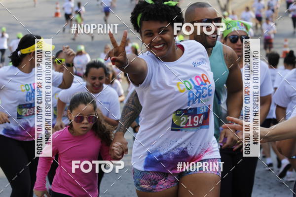 Buy your photos of the eventColor Race Brasil - Belo Horizonte on Fotop