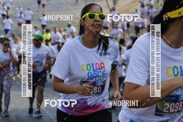 Buy your photos of the eventColor Race Brasil - Belo Horizonte on Fotop