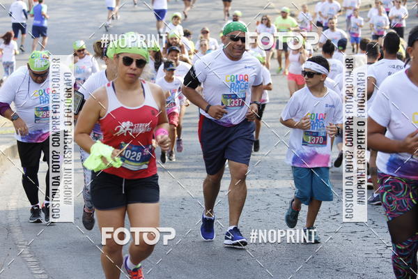 Buy your photos of the eventColor Race Brasil - Belo Horizonte on Fotop