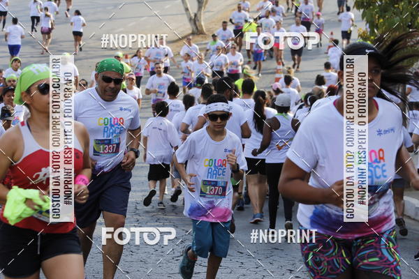 Buy your photos of the eventColor Race Brasil - Belo Horizonte on Fotop