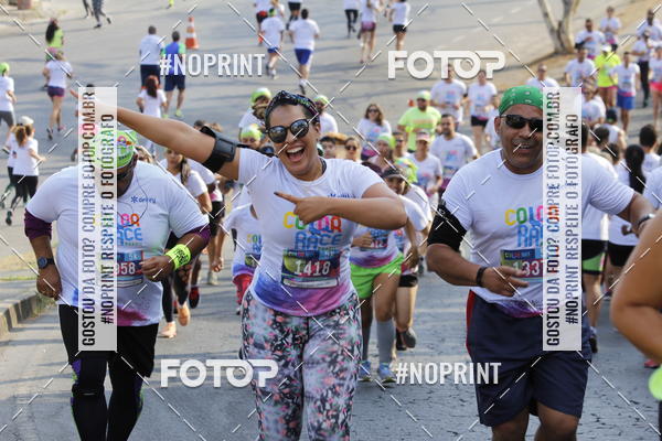 Buy your photos of the eventColor Race Brasil - Belo Horizonte on Fotop