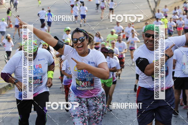 Buy your photos of the eventColor Race Brasil - Belo Horizonte on Fotop