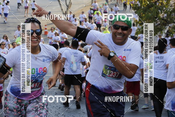 Buy your photos of the eventColor Race Brasil - Belo Horizonte on Fotop