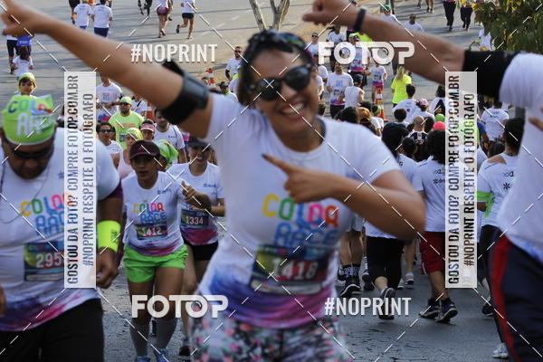 Buy your photos of the eventColor Race Brasil - Belo Horizonte on Fotop