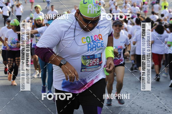 Buy your photos of the eventColor Race Brasil - Belo Horizonte on Fotop