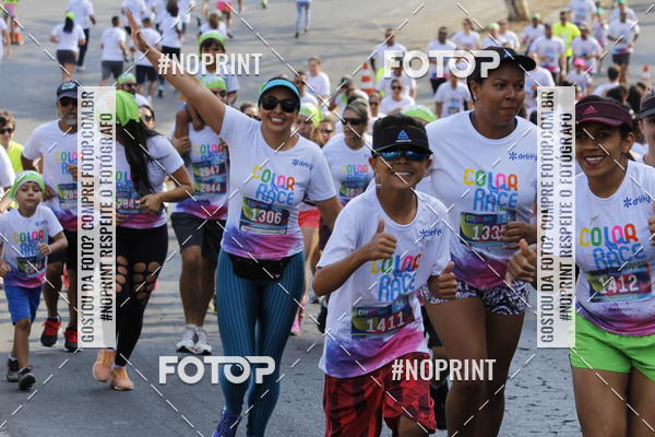Buy your photos of the eventColor Race Brasil - Belo Horizonte on Fotop