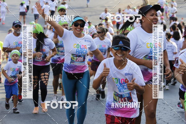 Buy your photos of the eventColor Race Brasil - Belo Horizonte on Fotop