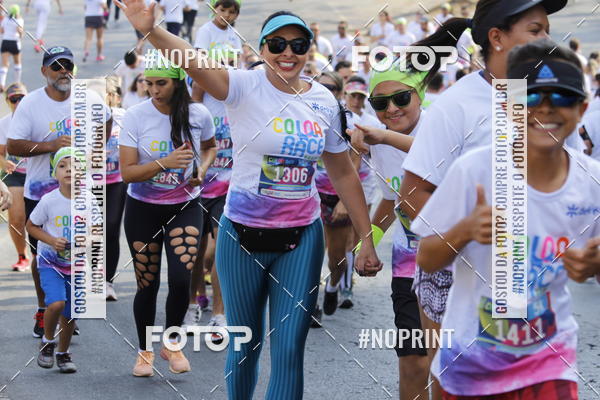 Buy your photos of the eventColor Race Brasil - Belo Horizonte on Fotop