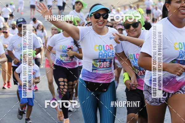 Buy your photos of the eventColor Race Brasil - Belo Horizonte on Fotop