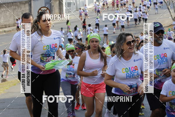 Buy your photos of the eventColor Race Brasil - Belo Horizonte on Fotop