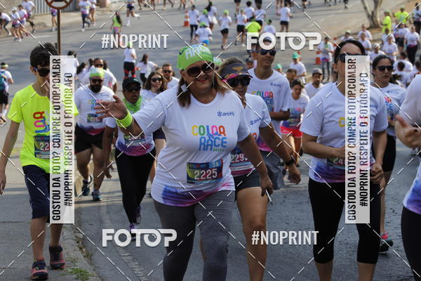 Buy your photos of the eventColor Race Brasil - Belo Horizonte on Fotop