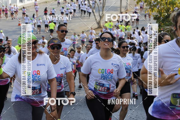 Buy your photos of the eventColor Race Brasil - Belo Horizonte on Fotop