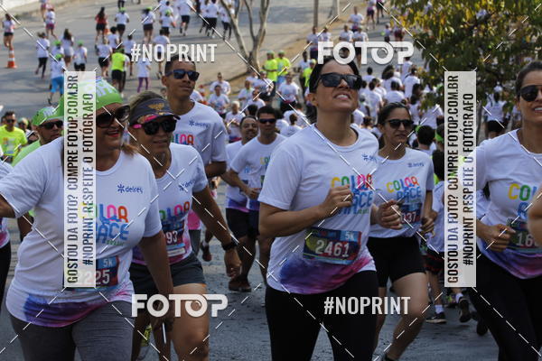 Buy your photos of the eventColor Race Brasil - Belo Horizonte on Fotop