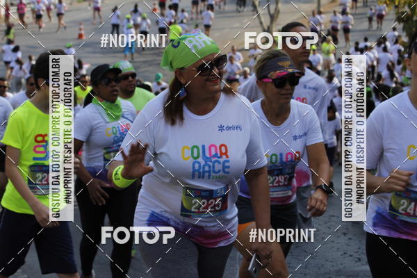Buy your photos of the eventColor Race Brasil - Belo Horizonte on Fotop