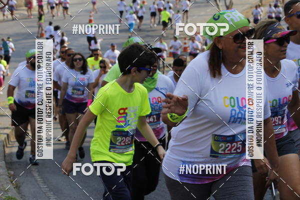 Buy your photos of the eventColor Race Brasil - Belo Horizonte on Fotop