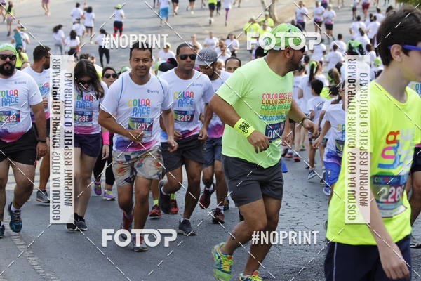 Buy your photos of the eventColor Race Brasil - Belo Horizonte on Fotop