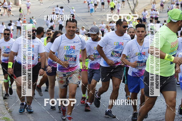 Buy your photos of the eventColor Race Brasil - Belo Horizonte on Fotop