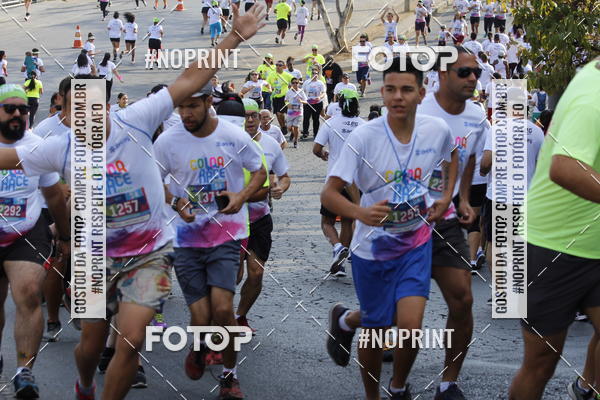 Buy your photos of the eventColor Race Brasil - Belo Horizonte on Fotop