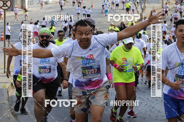 Buy your photos of the eventColor Race Brasil - Belo Horizonte on Fotop