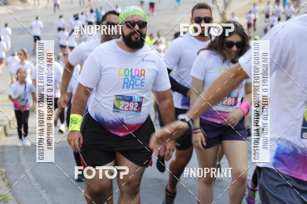 Buy your photos of the eventColor Race Brasil - Belo Horizonte on Fotop