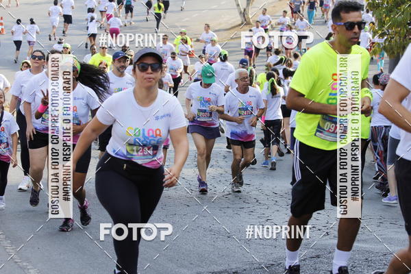 Buy your photos of the eventColor Race Brasil - Belo Horizonte on Fotop