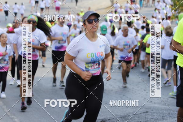 Buy your photos of the eventColor Race Brasil - Belo Horizonte on Fotop