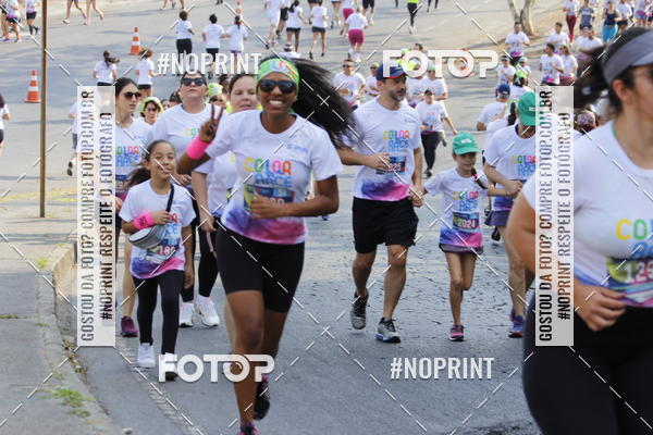 Buy your photos of the eventColor Race Brasil - Belo Horizonte on Fotop