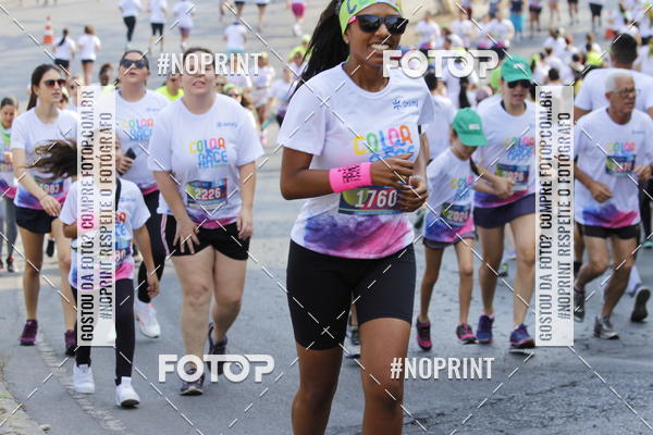 Buy your photos of the eventColor Race Brasil - Belo Horizonte on Fotop